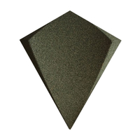 Corkbee Kite dark green