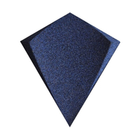 Corkbee Kite deep blue