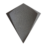 Corkbee Kite grey