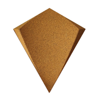 Corkbee Kite yellow