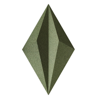Corkbee Line green