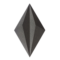 Corkbee Line grey