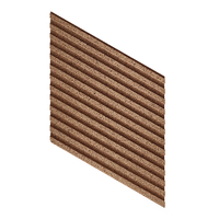 Corkbee Stripe