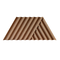 Corkbee Weave Natural