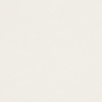 Curious Metallics Couvert Cryogen White