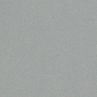 Curious Metallics Couvert Galvanised