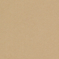 Curious Metallics Couvert Gold Leaf