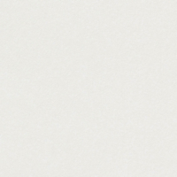 Curious Metallics Couvert Ice Gold