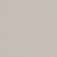 Curious Metallics Couvert Lustre