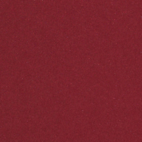 Curious Metallics Couvert Red Lacqueur
