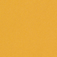Curious Metallics Couvert Super Gold
