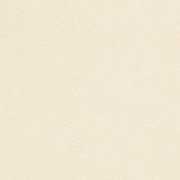 Curious Metallics Couvert White Gold