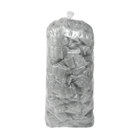 Lufkissenbeutel Flo-Pak Renew Cell-O, aufgeblasen im Sack | Antalis CH