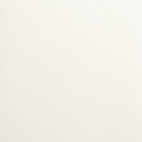 Conqueror Connoisseur soft white
