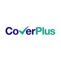 CoverPlus Logo