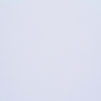 Curious Matter Digital Goya White