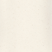 Curious Particles White Java