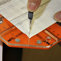 Edgewrap