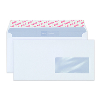 Elco classic C5/6 100gm2 Haftklebestreifen Fenster rechts