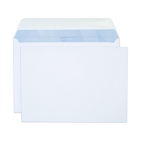 Elco Premium C4 gummiert ohne Fenster