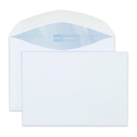 Elco premium C6 100gm2 gommé sans fenêtre