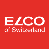 Logo Elco