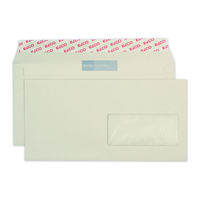 Elco sycling C5/6 100gm2 Haftklebestreifen Fenster rechts