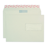 Elco sycling C5 100gm2 Haftklebestreifen Fenster rechts