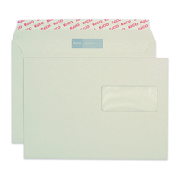 Elco sycling C5 100gm2 Haftklebestreifen Fenster rechts