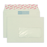 Elco sycling C6 100gm2 Haftklebestreifen Fenster rechts
