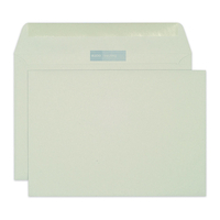 Elco sycling B5 100gm2 gummiert ohne Fenster