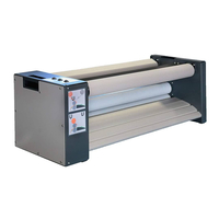 EMBLEM EASYLAM Expert 80C