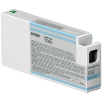Epson P7700 Light Cyan