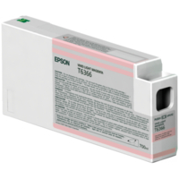 Epson Ink P7700 Light Magenta Vivid