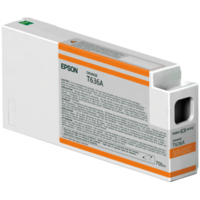 Epson Ink P7700 Orange