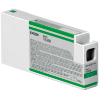 Epson Ink P7700 Grün