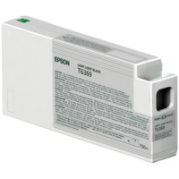 Epson Ink P7700 Light Black