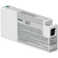 Epson Ink P7700 Light Black