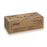 Epson Maintenance Box