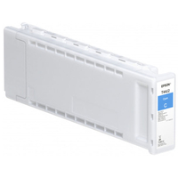 Epson Ink Cyan - 659581