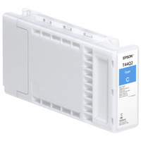 Epson Ink Cayn - 663865