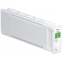 Epson Ink Green - 659586