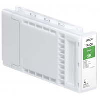 Epson Ink Green - 663872