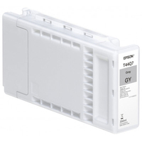 Epson Ink Grey - 663869
