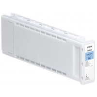 Epson Ink Light Cyan - 659580