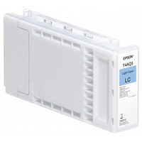 Epson Ink Light Cyan - 663868