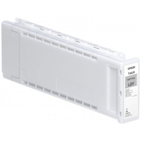 Epson Ink Light Grey - 659589