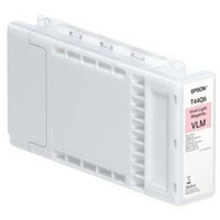 Epson Ink Light Magenta - 663875
