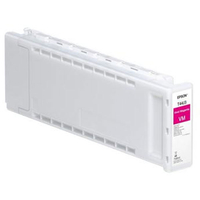 Epson Ink Magenta - 659583