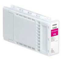 Epson Ink Magenta - 663874